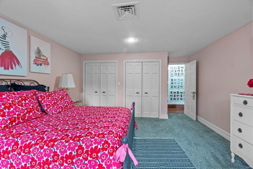 Ridgeview - Residential