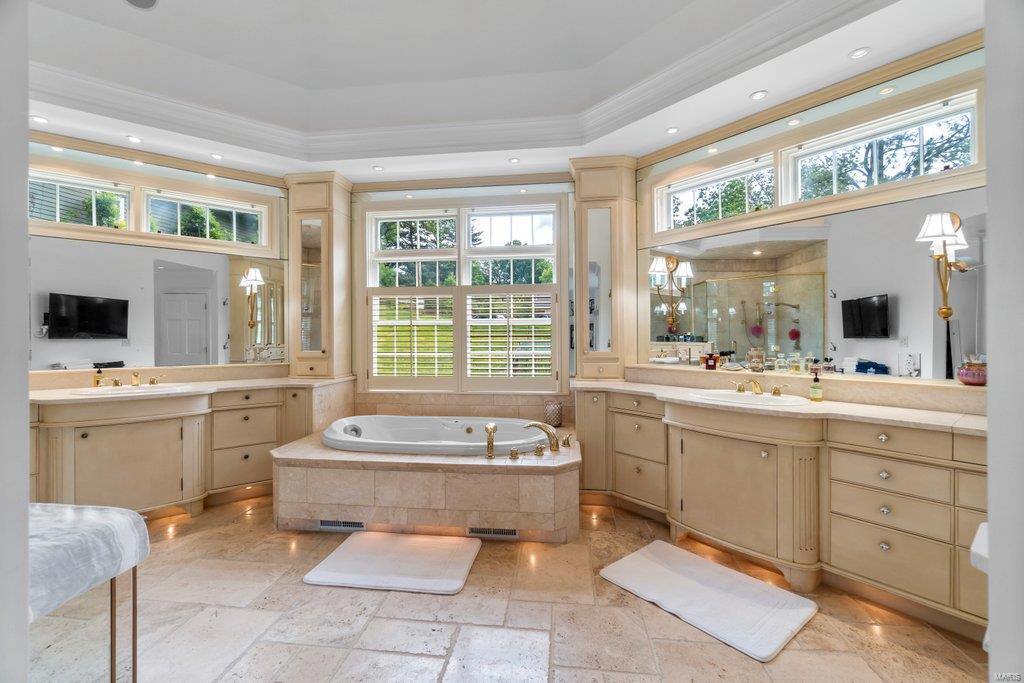 Ridgeview - Residential