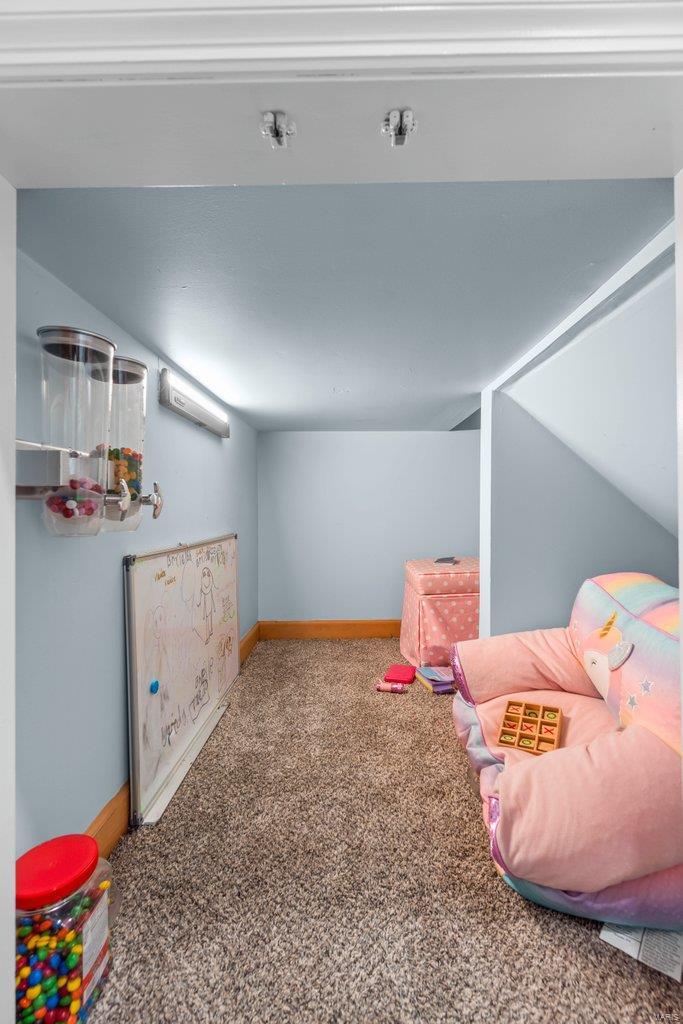 Ridgeview - Residential