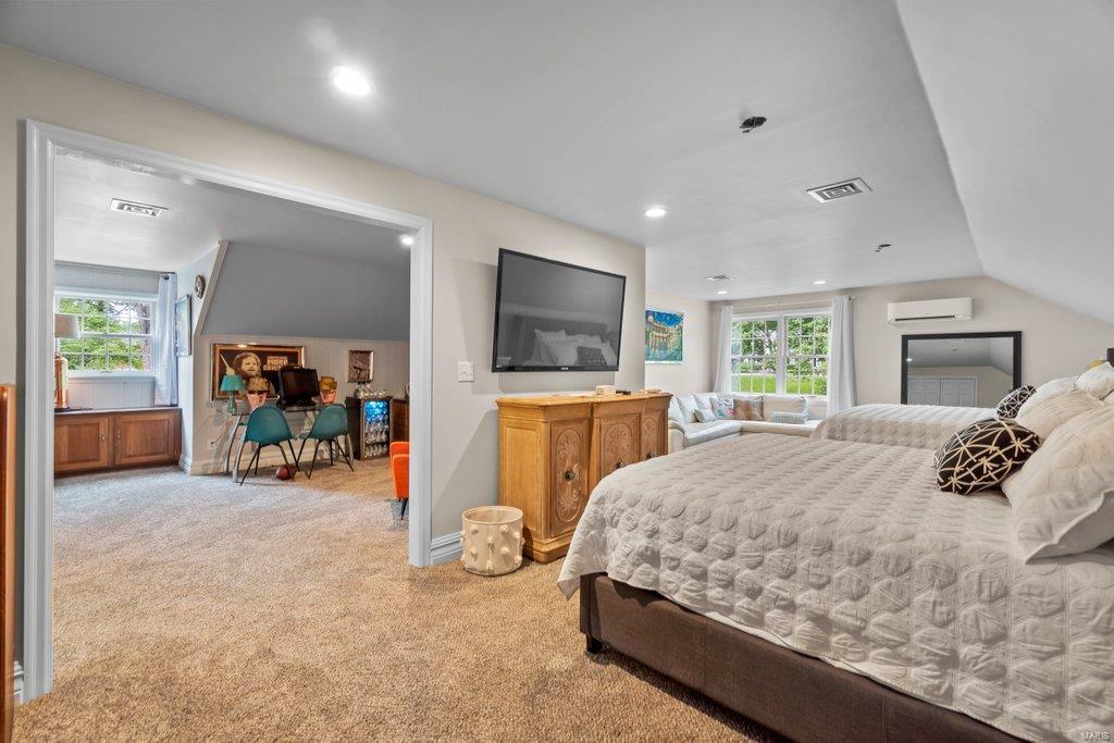 Ridgeview - Residential