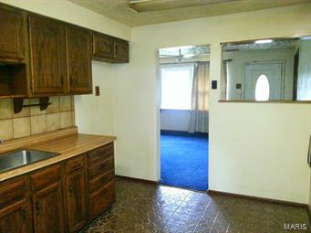 Engler Acres 2 - Residential