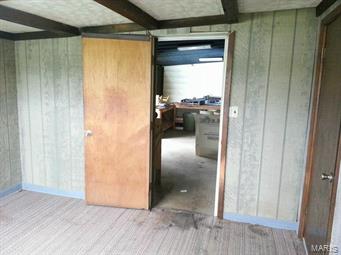 Engler Acres 2 - Residential