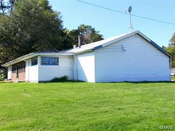 Engler Acres 2 - Residential