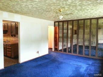Engler Acres 2 - Residential