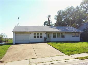 Engler Acres 2 - Residential