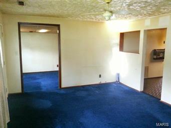 Engler Acres 2 - Residential