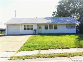 Engler Acres 2 - Residential