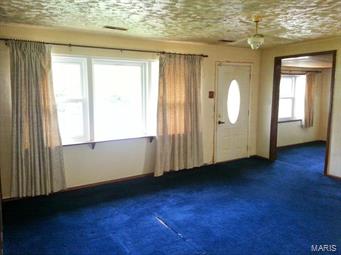 Engler Acres 2 - Residential