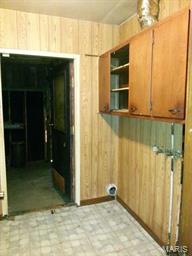 Engler Acres 2 - Residential