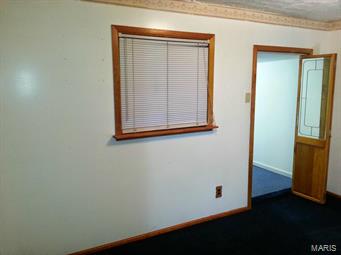 Engler Acres 2 - Residential