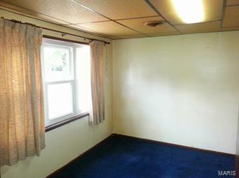 Engler Acres 2 - Residential