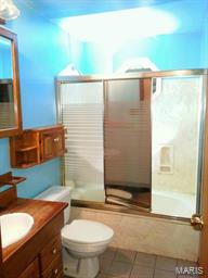 Engler Acres 2 - Residential