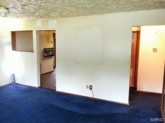 Engler Acres 2 - Residential
