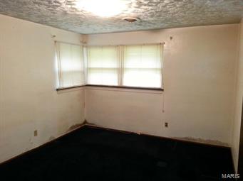Engler Acres 2 - Residential