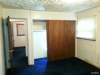 Engler Acres 2 - Residential