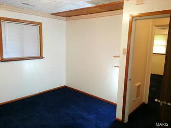 Engler Acres 2 - Residential