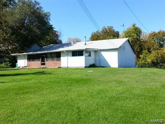 Engler Acres 2 - Residential