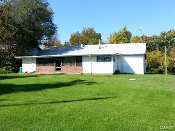 Engler Acres 2 - Residential