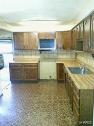Engler Acres 2 - Residential