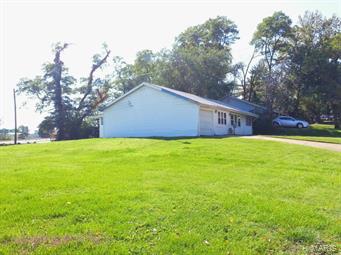 Engler Acres 2 - Residential