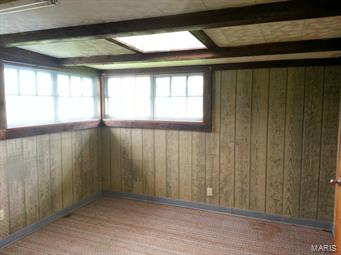 Engler Acres 2 - Residential
