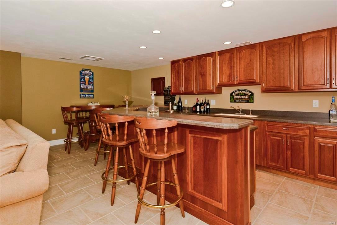 Mueller Crossing - Residential