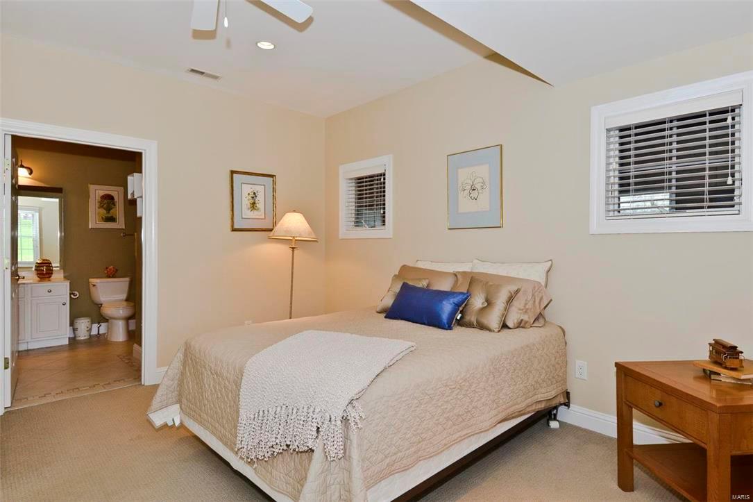 Mueller Crossing - Residential