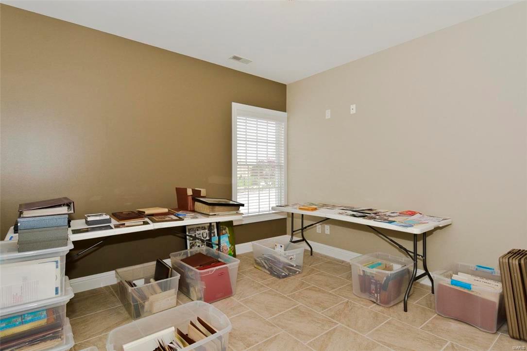 Mueller Crossing - Residential