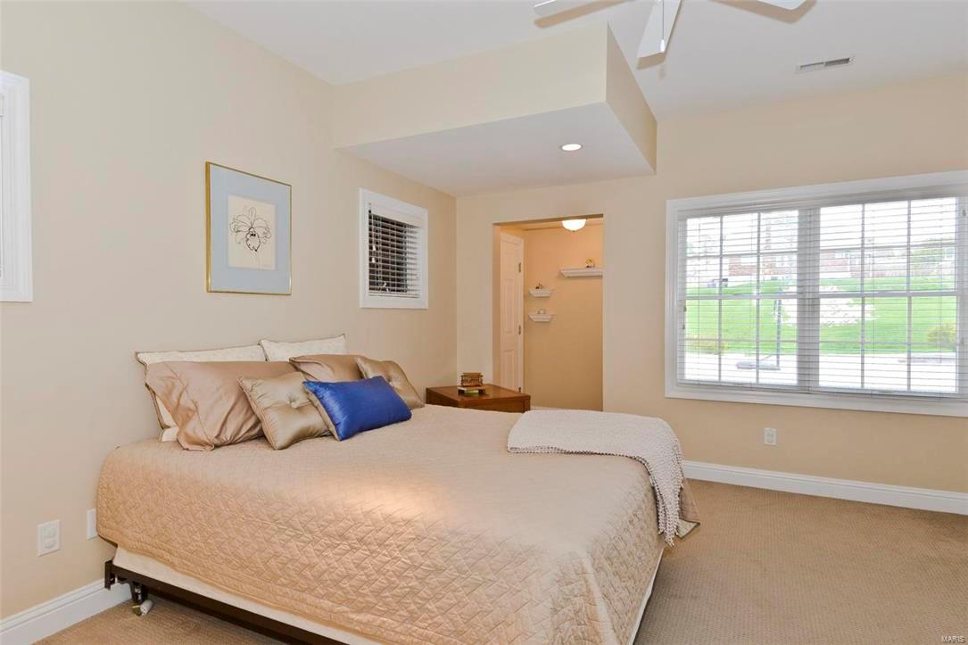 Mueller Crossing - Residential