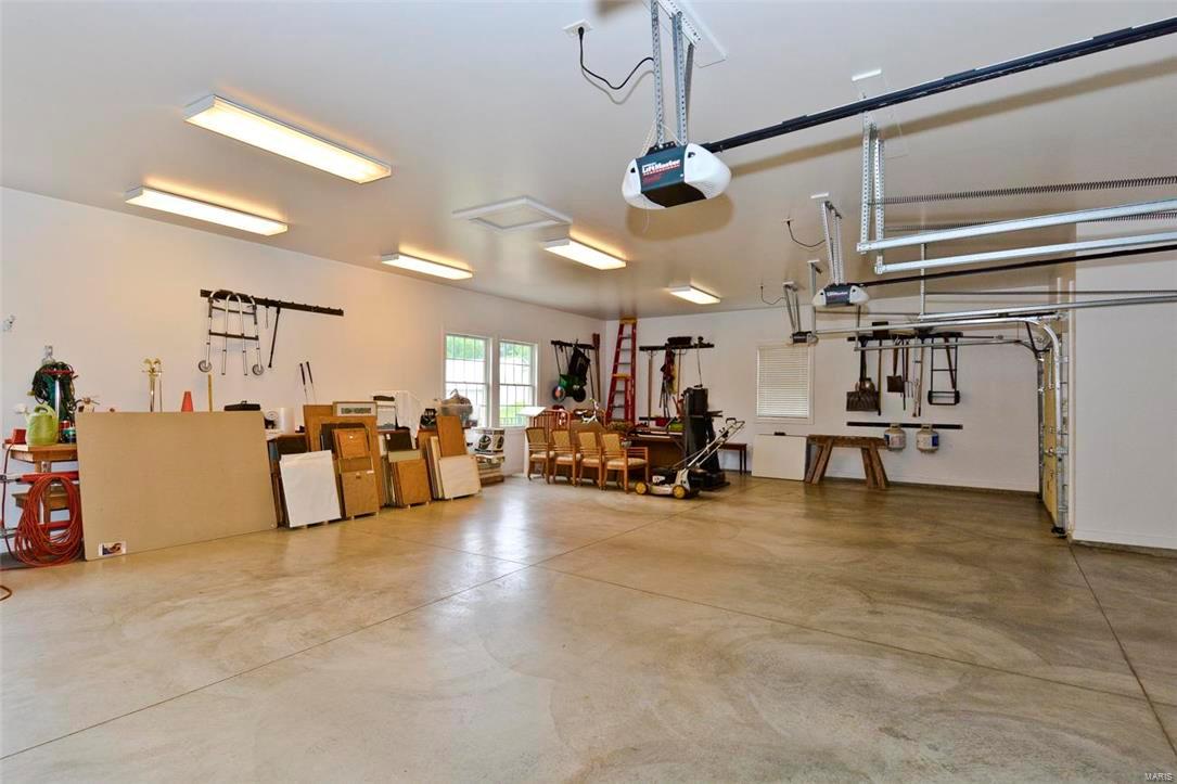 Mueller Crossing - Residential