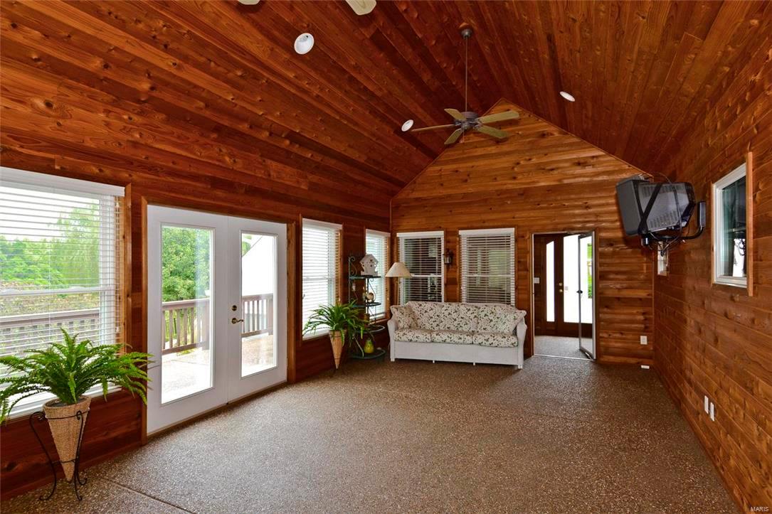 Mueller Crossing - Residential