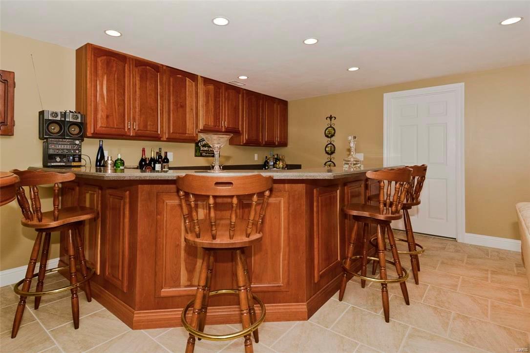 Mueller Crossing - Residential