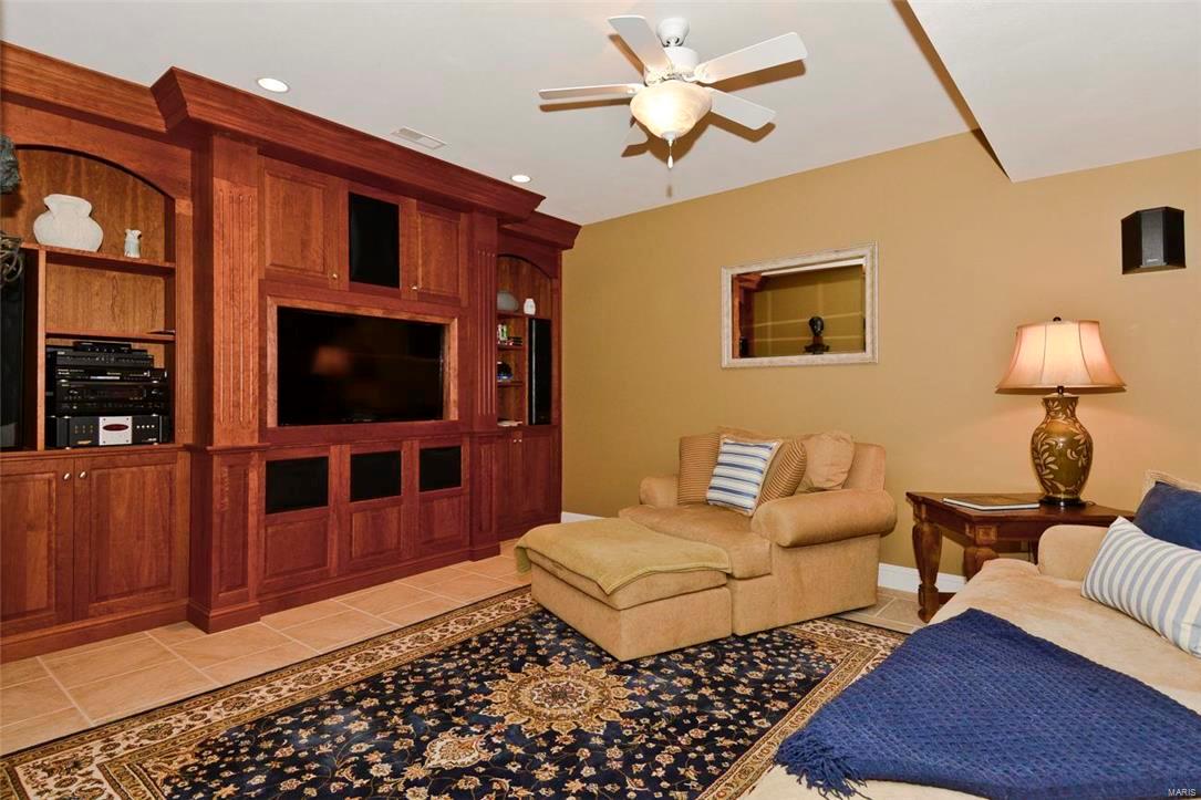 Mueller Crossing - Residential