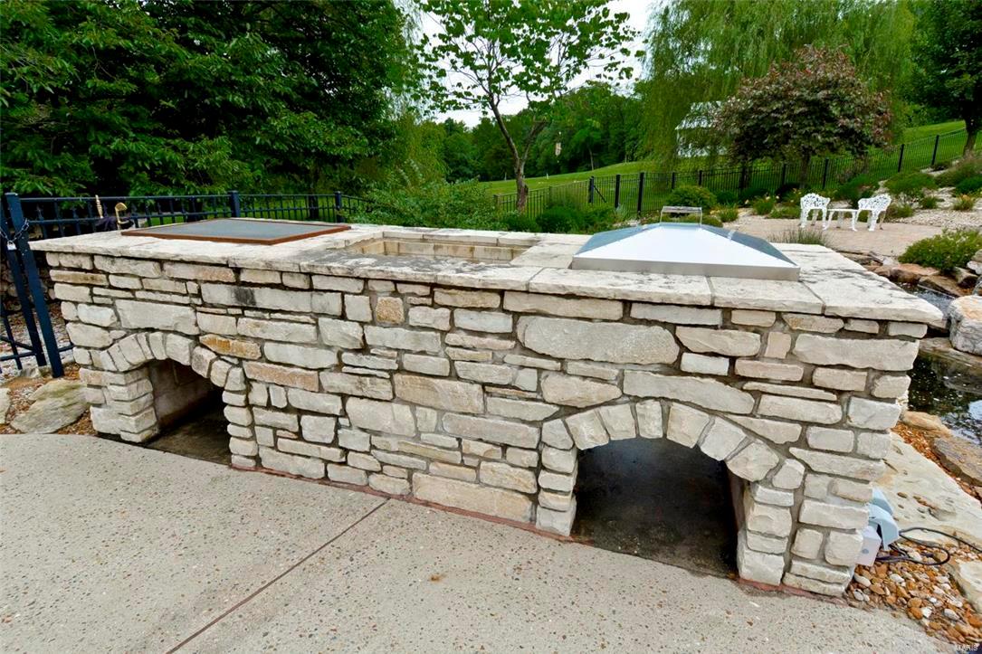 Mueller Crossing - Residential