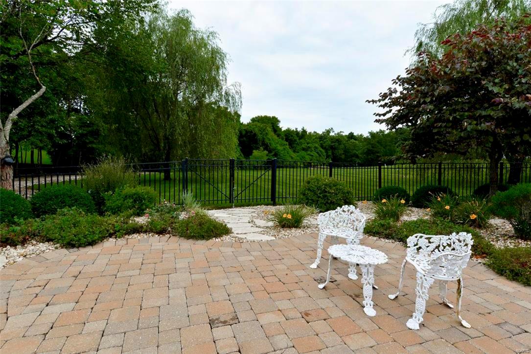 Mueller Crossing - Residential