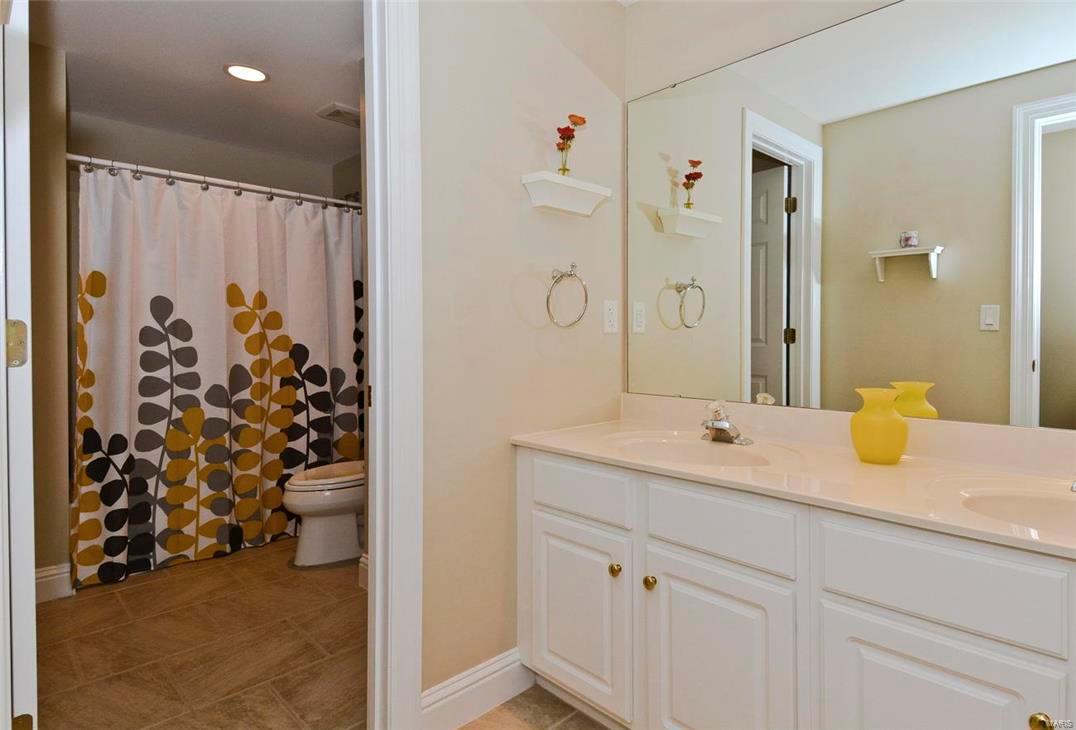 Mueller Crossing - Residential