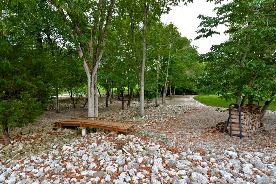 Mueller Crossing - Residential