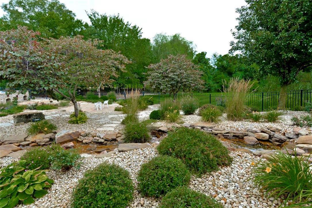 Mueller Crossing - Residential