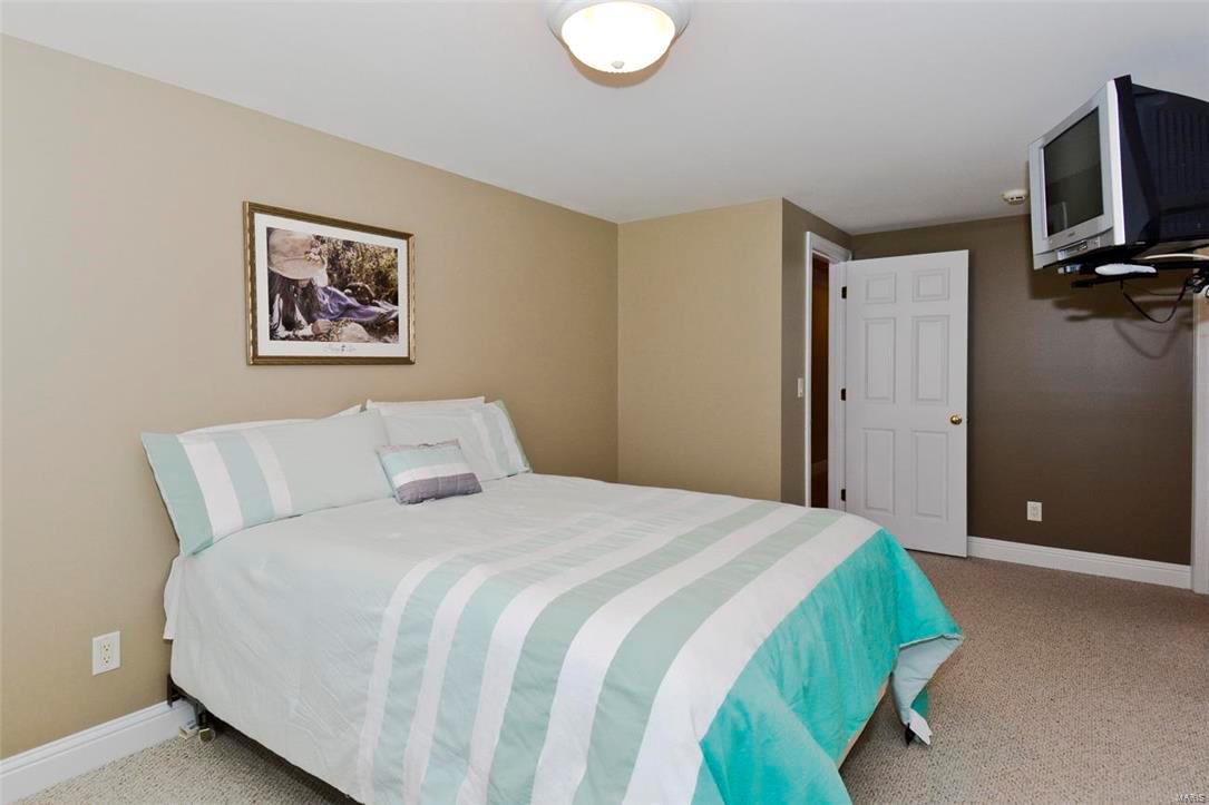 Mueller Crossing - Residential