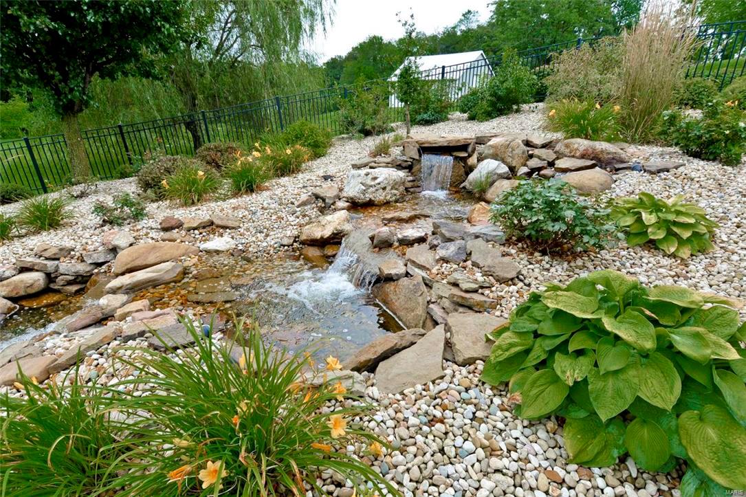 Mueller Crossing - Residential