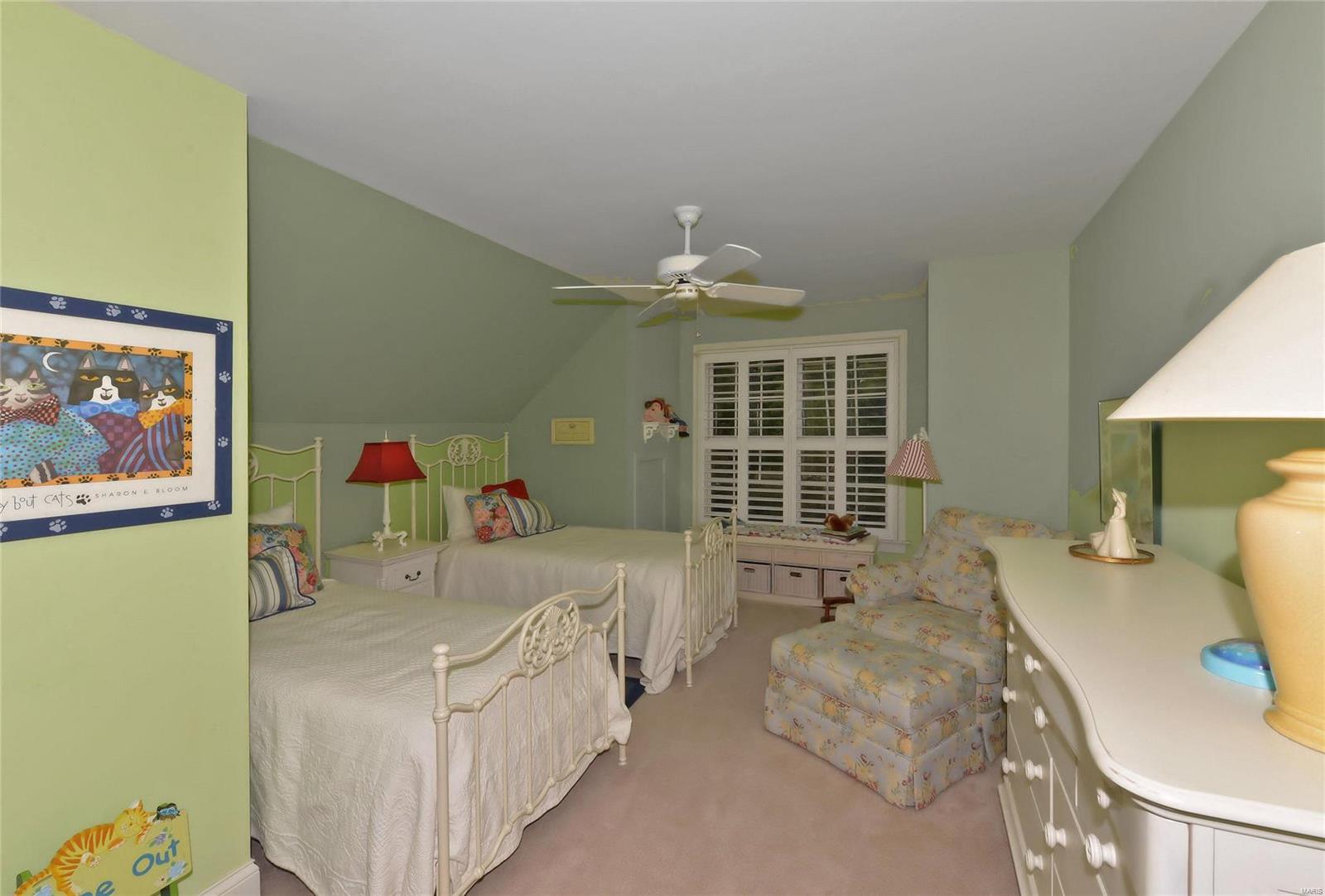 Traum Hauser - Residential