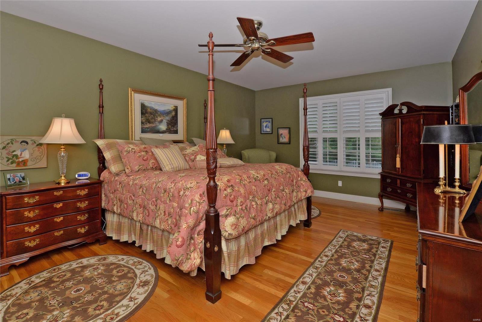 Traum Hauser - Residential