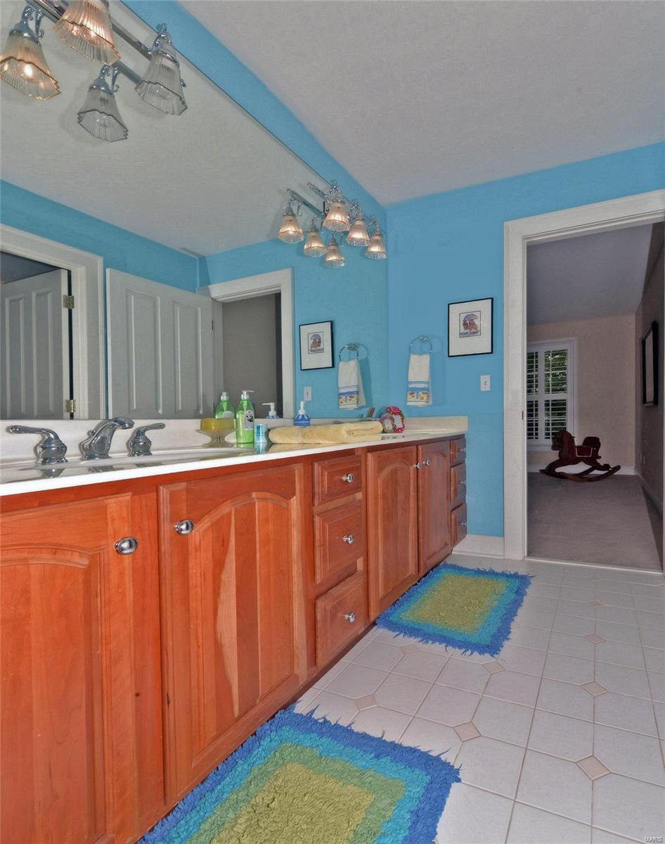 Traum Hauser - Residential