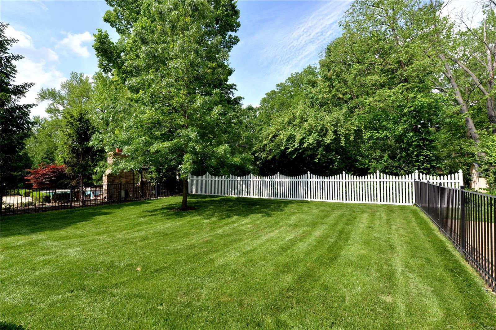 Traum Hauser - Residential