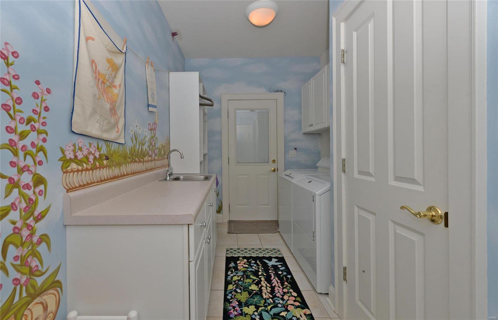 Traum Hauser - Residential