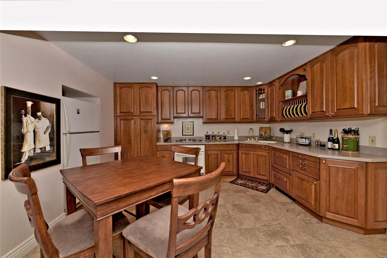 Traum Hauser - Residential