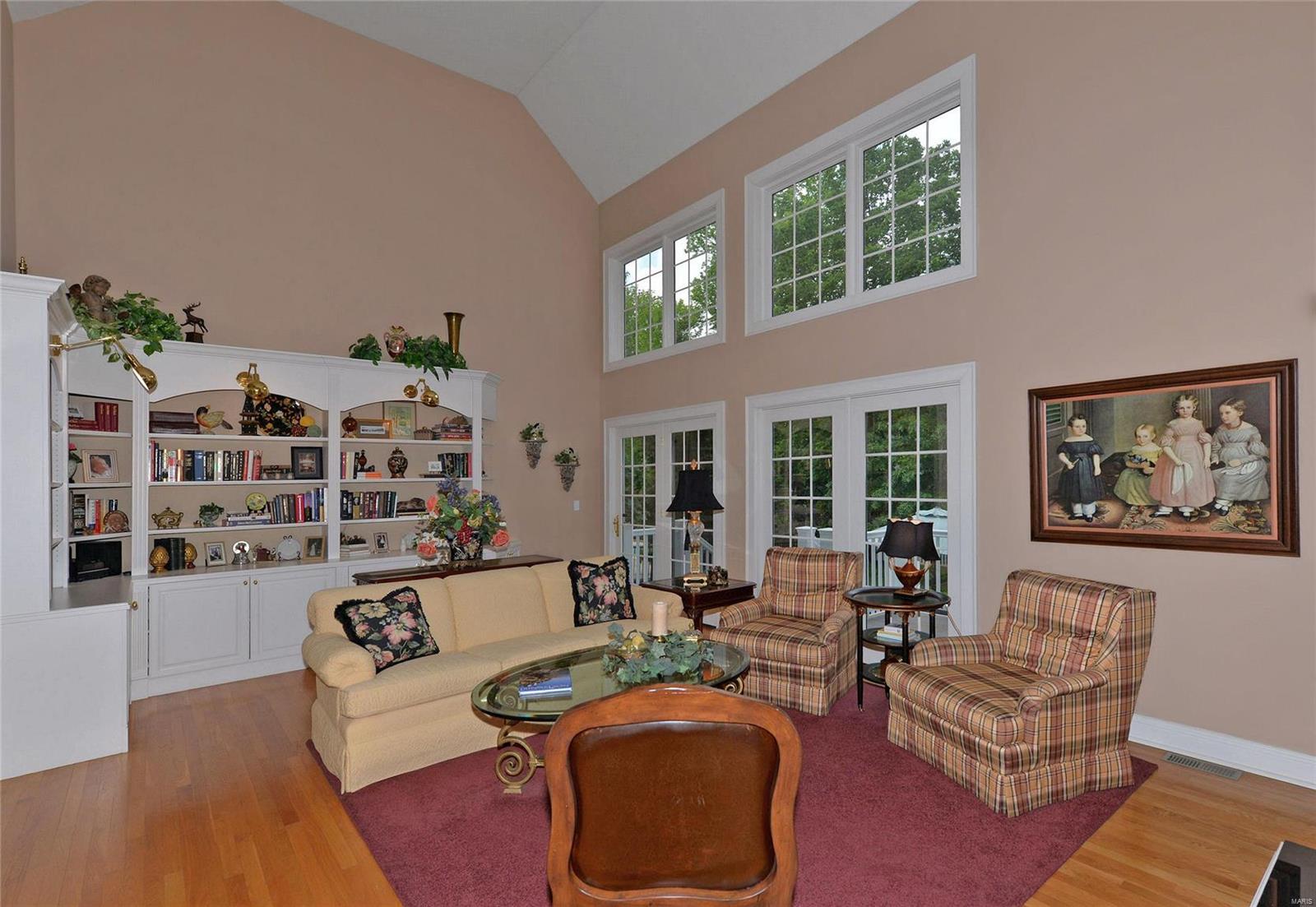 Traum Hauser - Residential