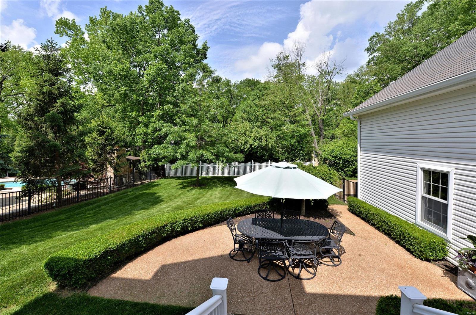 Traum Hauser - Residential