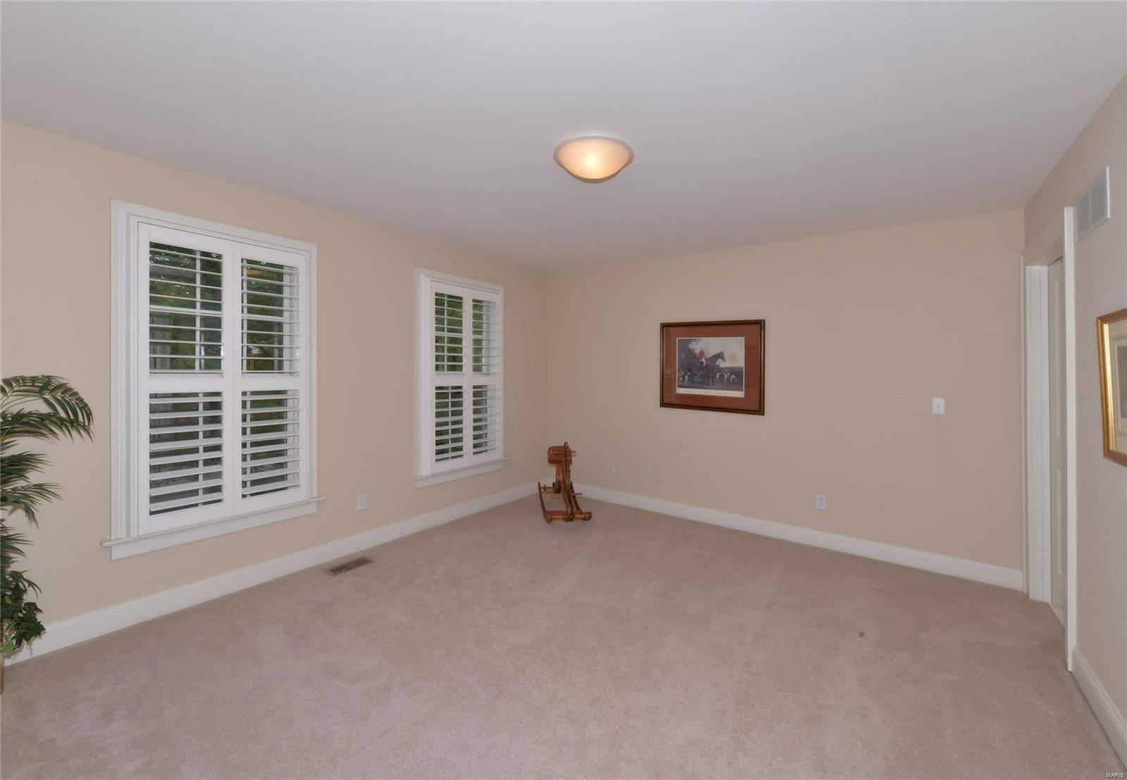 Traum Hauser - Residential