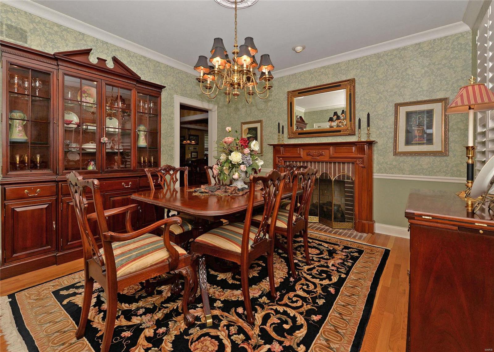 Traum Hauser - Residential